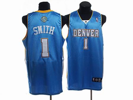 Denver Nuggets jerseys-023